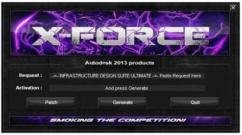 xforce keygen|xforce keygen for windows 11.